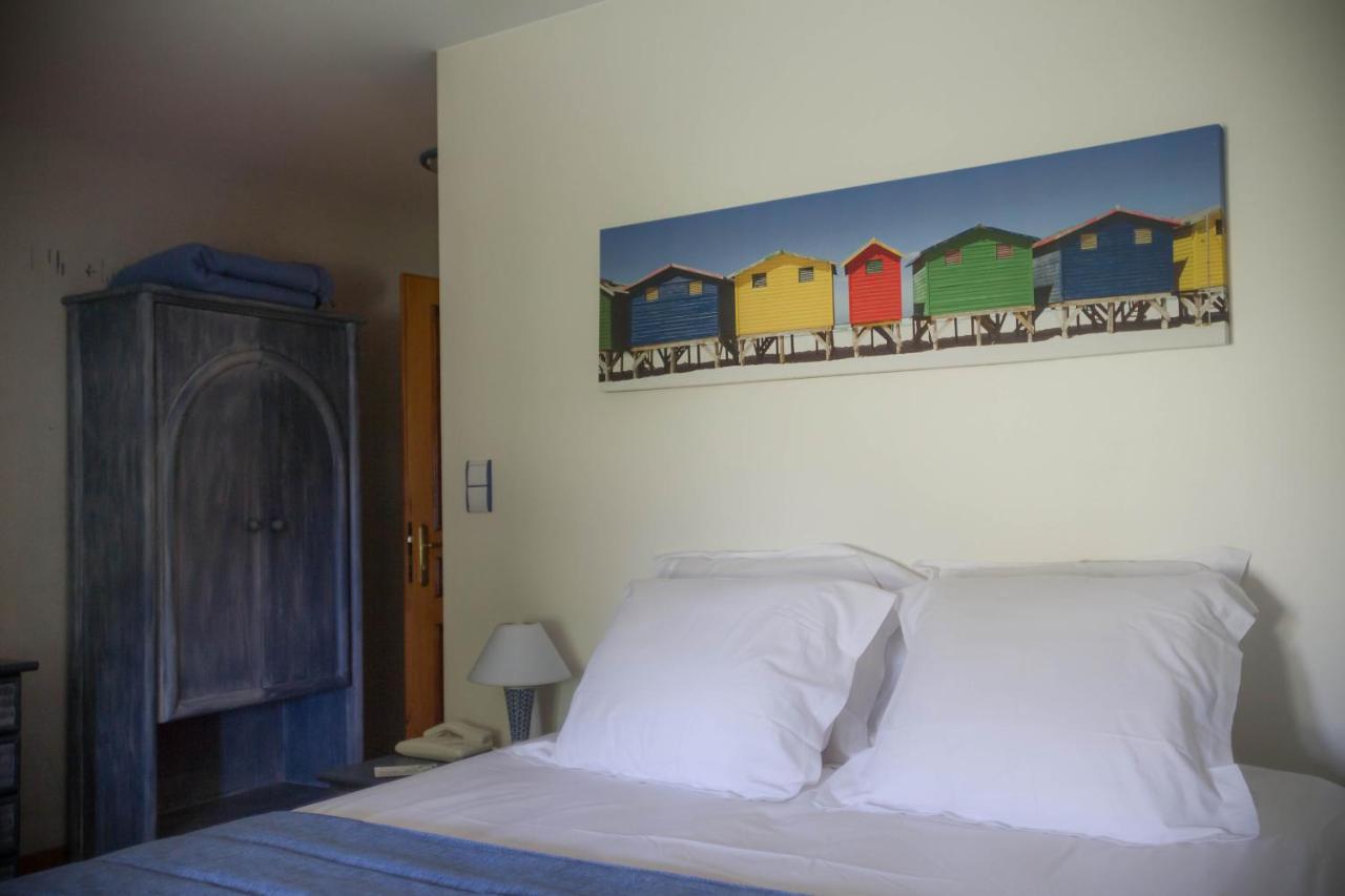 ホテル Le Bonheur Dans Le Pre Lucinges 部屋 写真